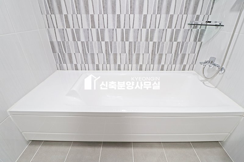 인천 미추홀구 문학동 현대홈타운 [ 4룸 . 테라스 . 복층 Type ] 분양 매물번호 14623 사진 47