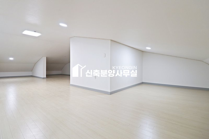 인천 미추홀구 문학동 현대홈타운 [ 4룸 . 테라스 . 복층 Type ] 분양 매물번호 14623 사진 50