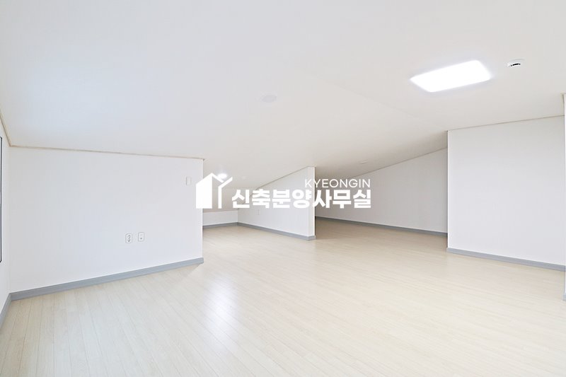 인천 미추홀구 문학동 현대홈타운 [ 4룸 . 테라스 . 복층 Type ] 분양 매물번호 14623 사진 53