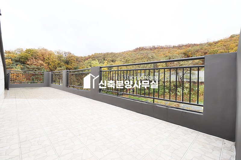 인천 미추홀구 문학동 현대홈타운 [ 4룸 . 테라스 . 복층 Type ] 분양 매물번호 14623 사진 54