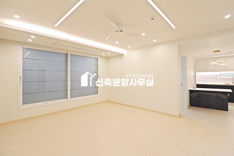 경기 부천원미구 도당동 에덴펠리체 [ 2룸 . 3룸 . 4룸 . 테라스 Type ] 분양 매물번호 14622 사진 18