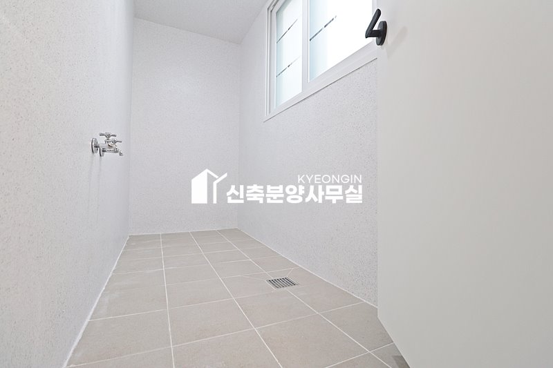 경기 부천원미구 도당동 에덴펠리체 [ 2룸 . 3룸 . 4룸 . 테라스 Type ] 분양 매물번호 14622 사진 27