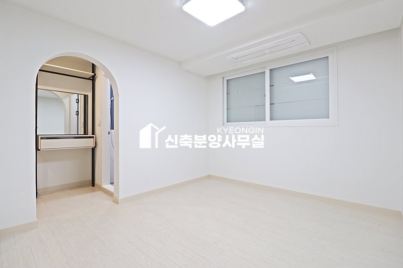 경기 부천원미구 도당동 에덴펠리체 [ 2룸 . 3룸 . 4룸 . 테라스 Type ] 분양 매물번호 14622 사진 29