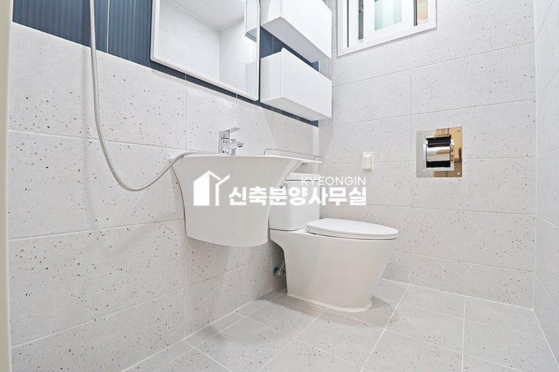 경기 부천원미구 도당동 에덴펠리체 [ 2룸 . 3룸 . 4룸 . 테라스 Type ] 분양 매물번호 14622 사진 33
