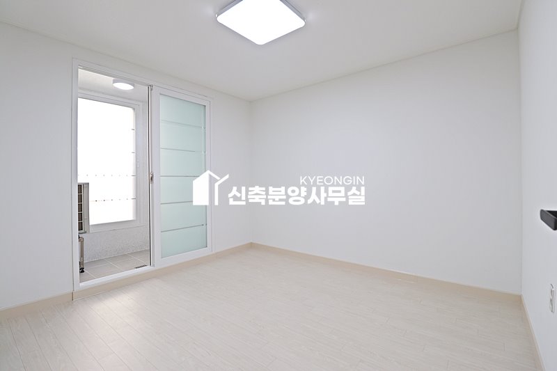 경기 부천원미구 도당동 에덴펠리체 [ 2룸 . 3룸 . 4룸 . 테라스 Type ] 분양 매물번호 14622 사진 34