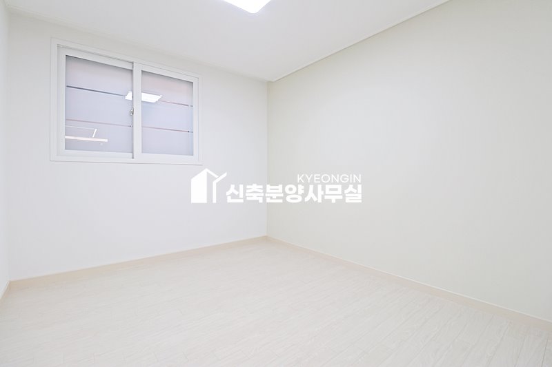 경기 부천원미구 도당동 에덴펠리체 [ 2룸 . 3룸 . 4룸 . 테라스 Type ] 분양 매물번호 14622 사진 35