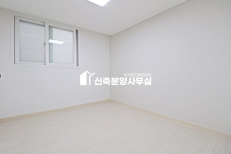 경기 부천원미구 도당동 에덴펠리체 [ 2룸 . 3룸 . 4룸 . 테라스 Type ] 분양 매물번호 14622 사진 36
