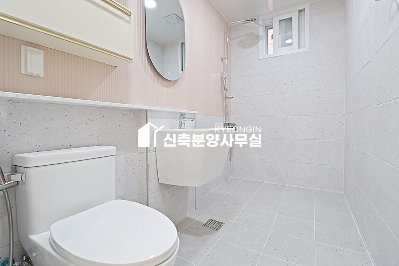경기 부천원미구 도당동 에덴펠리체 [ 2룸 . 3룸 . 4룸 . 테라스 Type ] 분양 매물번호 14622 사진 37