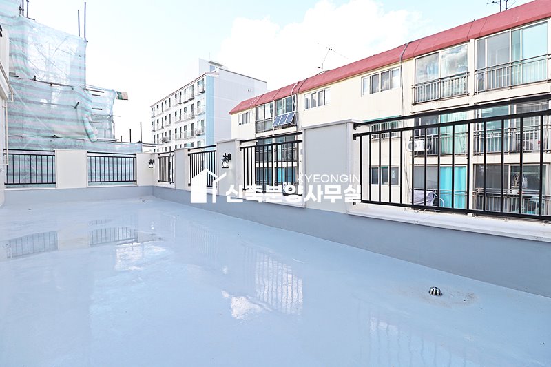 경기 부천원미구 도당동 에덴펠리체 [ 2룸 . 3룸 . 4룸 . 테라스 Type ] 분양 매물번호 14622 사진 38