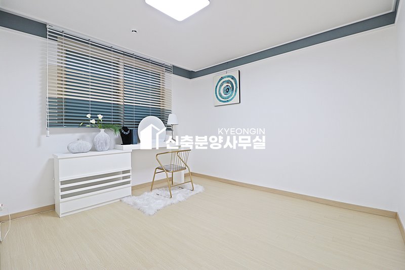 경기 광명시 광명동 아리안 분양 매물번호 14621 사진 8