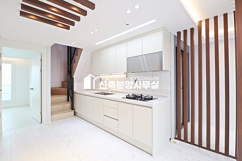 경기 안산단원구 고잔동 라온채 [ 3룸 . 테라스 . 복층 Type ] 분양 매물번호 14620 사진 22