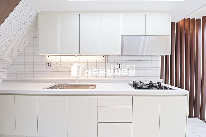 경기 안산단원구 고잔동 라온채 [ 3룸 . 테라스 . 복층 Type ] 분양 매물번호 14620 사진 23