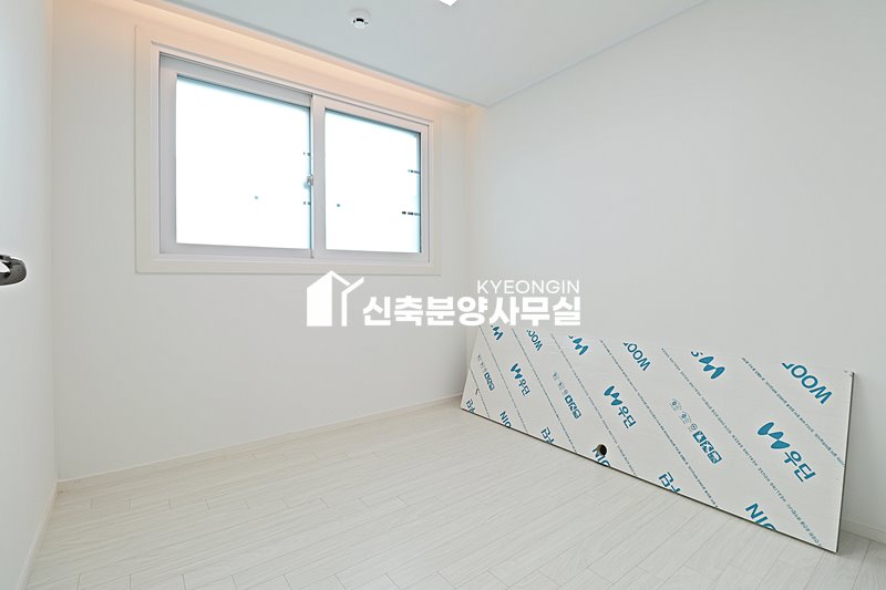 경기 안산단원구 고잔동 라온채 [ 3룸 . 테라스 . 복층 Type ] 분양 매물번호 14620 사진 28