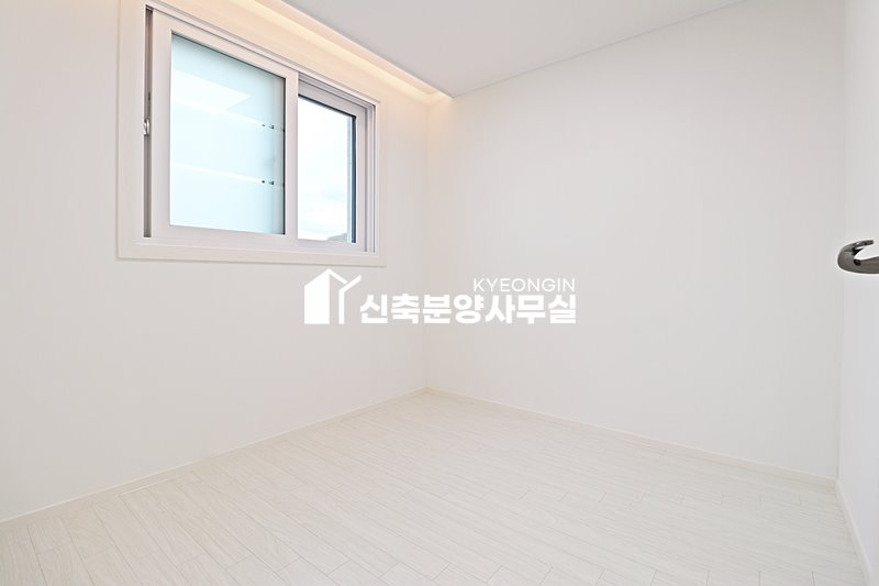 경기 안산단원구 고잔동 라온채 [ 3룸 . 테라스 . 복층 Type ] 분양 매물번호 14620 사진 29