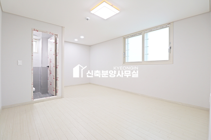 인천 부평구 부평동 프르디앙 플러스 [ 3룸 . 루프탑 Type ] 분양 매물번호 14619 사진 46