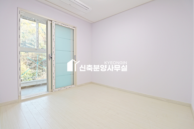인천 부평구 부평동 프르디앙 플러스 [ 3룸 . 루프탑 Type ] 분양 매물번호 14619 사진 49