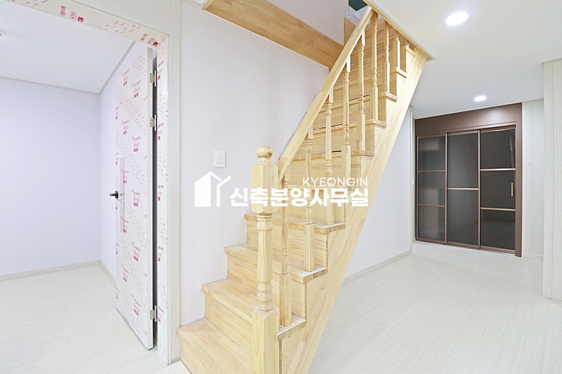 인천 부평구 부평동 프르디앙 플러스 [ 3룸 . 루프탑 Type ] 분양 매물번호 14619 사진 51