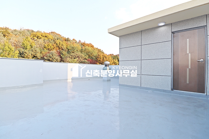 인천 부평구 부평동 프르디앙 플러스 [ 3룸 . 루프탑 Type ] 분양 매물번호 14619 사진 52