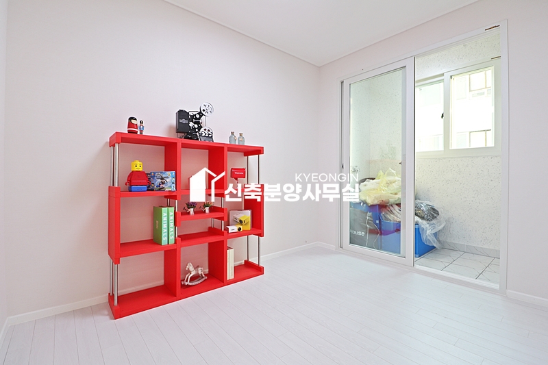 인천 부평구 십정동 트라시움 분양 매물번호 14618 사진 18
