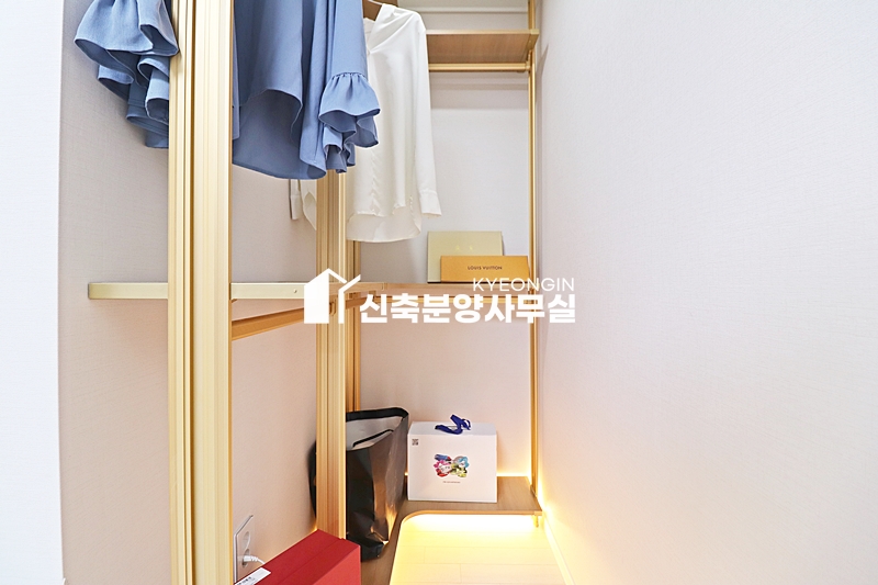 인천 부평구 십정동 트라시움 분양 매물번호 14618 사진 49