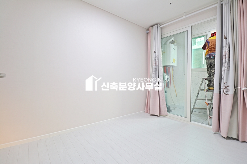 인천 부평구 십정동 트라시움 분양 매물번호 14618 사진 52