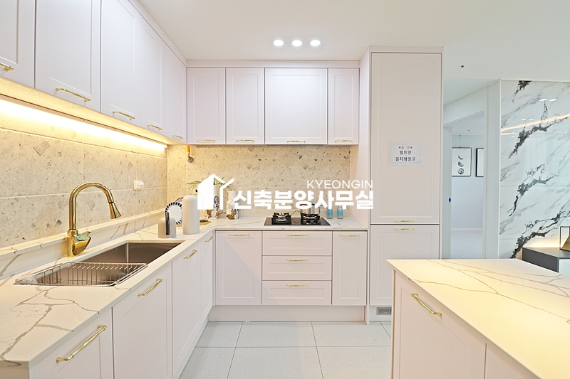 인천 부평구 십정동 트라시움 분양 매물번호 14618 사진 66