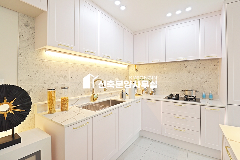 인천 부평구 십정동 트라시움 분양 매물번호 14618 사진 67