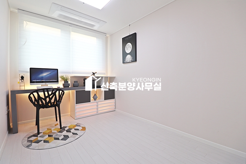 인천 부평구 십정동 트라시움 분양 매물번호 14618 사진 70