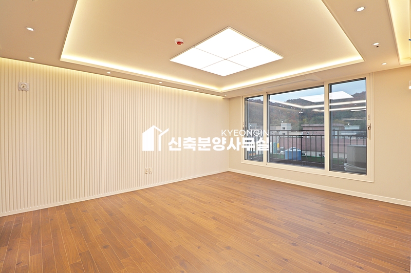 인천 남동구 만수동 만수 스테이 [ A . B . C Type ] 분양 매물번호 14617 사진 21