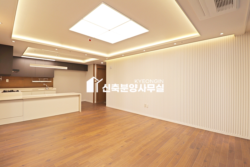 인천 남동구 만수동 만수 스테이 [ A . B . C Type ] 분양 매물번호 14617 사진 22