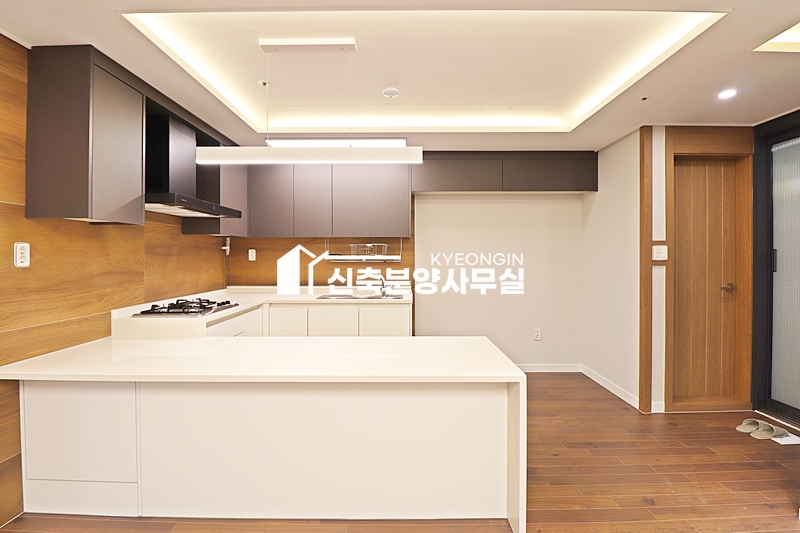 인천 남동구 만수동 만수 스테이 [ A . B . C Type ] 분양 매물번호 14617 사진 25