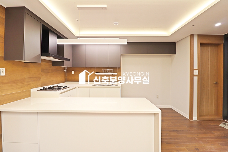 인천 남동구 만수동 만수 스테이 [ A . B . C Type ] 분양 매물번호 14617 사진 26
