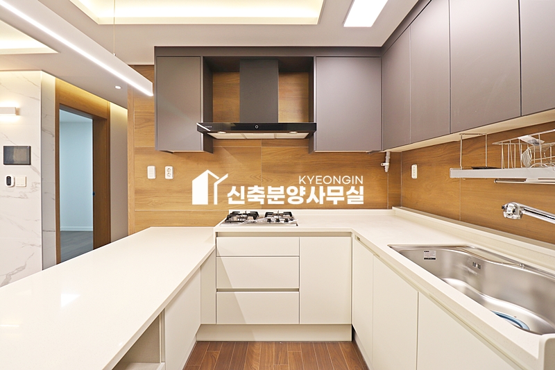 인천 남동구 만수동 만수 스테이 [ A . B . C Type ] 분양 매물번호 14617 사진 28