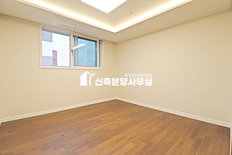 인천 남동구 만수동 만수 스테이 [ A . B . C Type ] 분양 매물번호 14617 사진 30