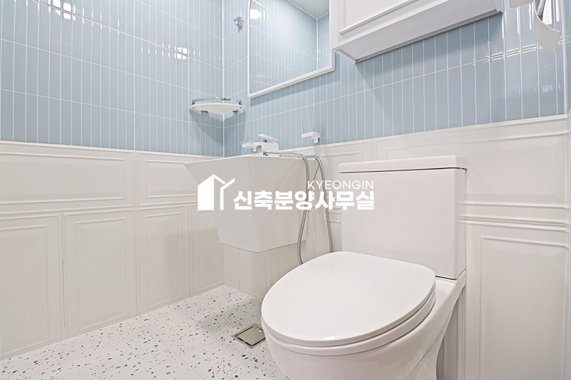 인천 남동구 만수동 만수 스테이 [ A . B . C Type ] 분양 매물번호 14617 사진 31