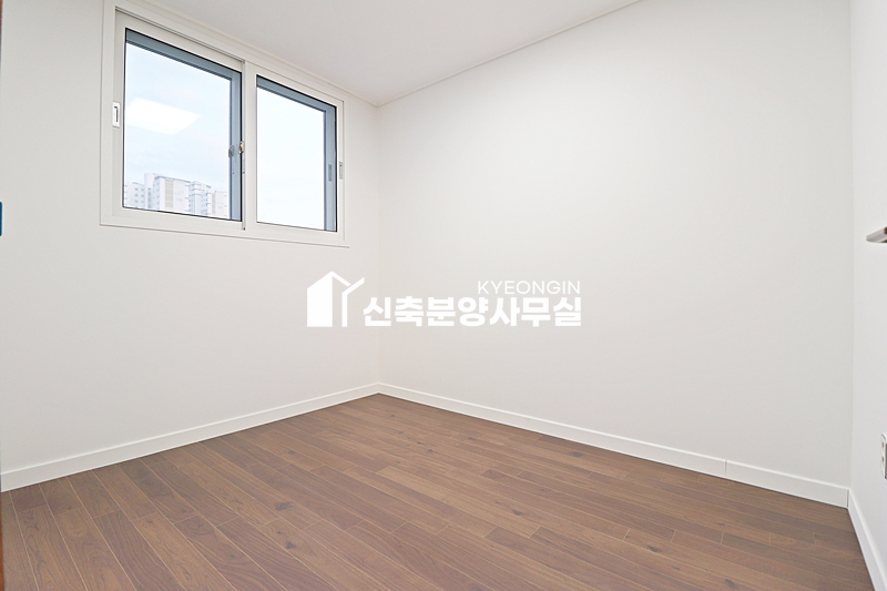 인천 남동구 만수동 만수 스테이 [ A . B . C Type ] 분양 매물번호 14617 사진 32