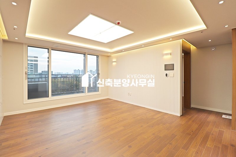 인천 남동구 만수동 만수 스테이 [ A . B . C Type ] 분양 매물번호 14617 사진 37