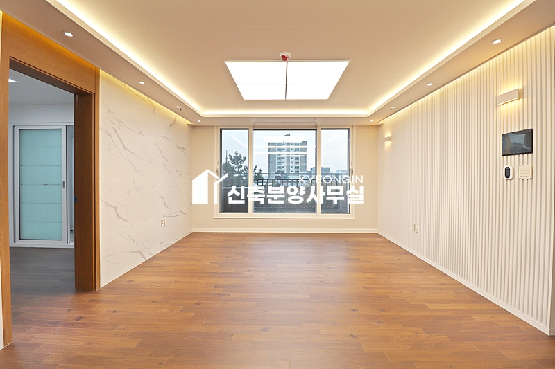 인천 남동구 만수동 만수 스테이 [ A . B . C Type ] 분양 매물번호 14617 사진 38