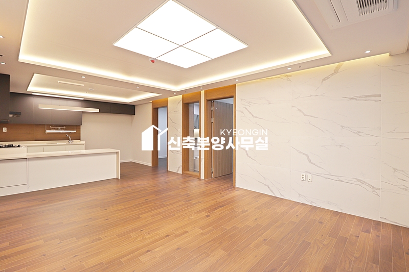 인천 남동구 만수동 만수 스테이 [ A . B . C Type ] 분양 매물번호 14617 사진 40