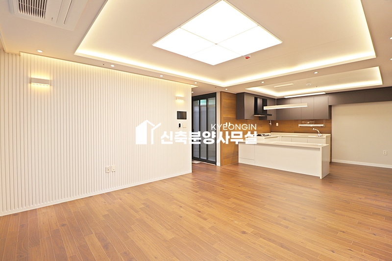 인천 남동구 만수동 만수 스테이 [ A . B . C Type ] 분양 매물번호 14617 사진 41
