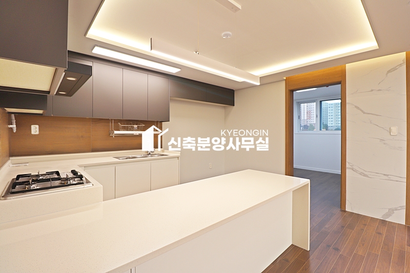 인천 남동구 만수동 만수 스테이 [ A . B . C Type ] 분양 매물번호 14617 사진 42