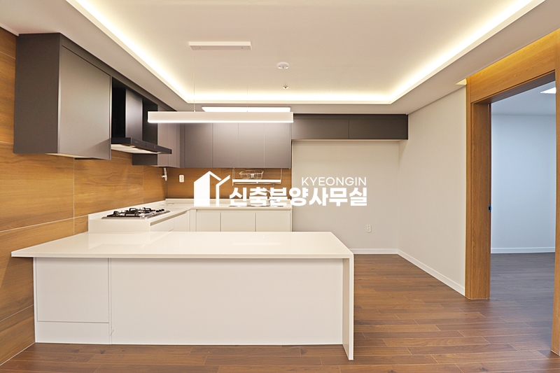 인천 남동구 만수동 만수 스테이 [ A . B . C Type ] 분양 매물번호 14617 사진 43