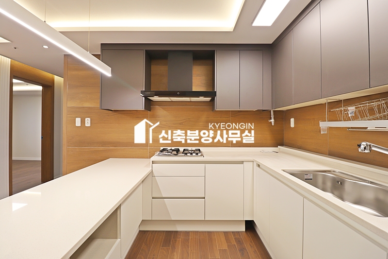 인천 남동구 만수동 만수 스테이 [ A . B . C Type ] 분양 매물번호 14617 사진 45
