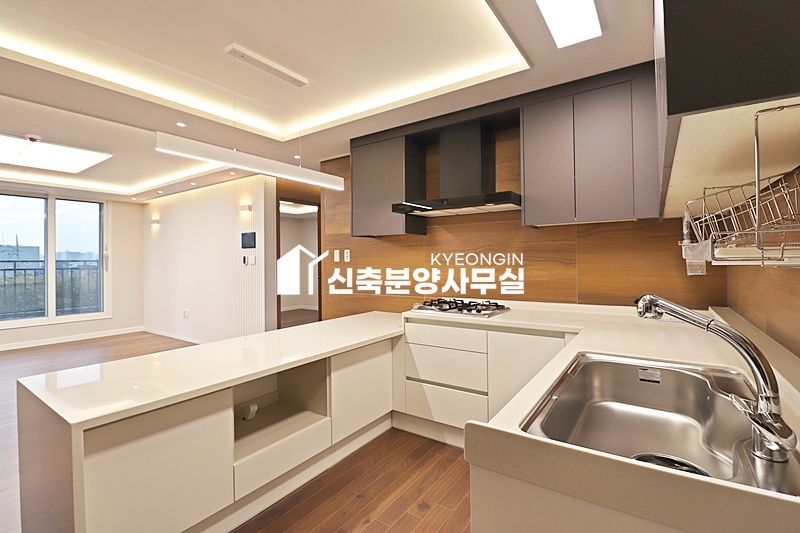인천 남동구 만수동 만수 스테이 [ A . B . C Type ] 분양 매물번호 14617 사진 46