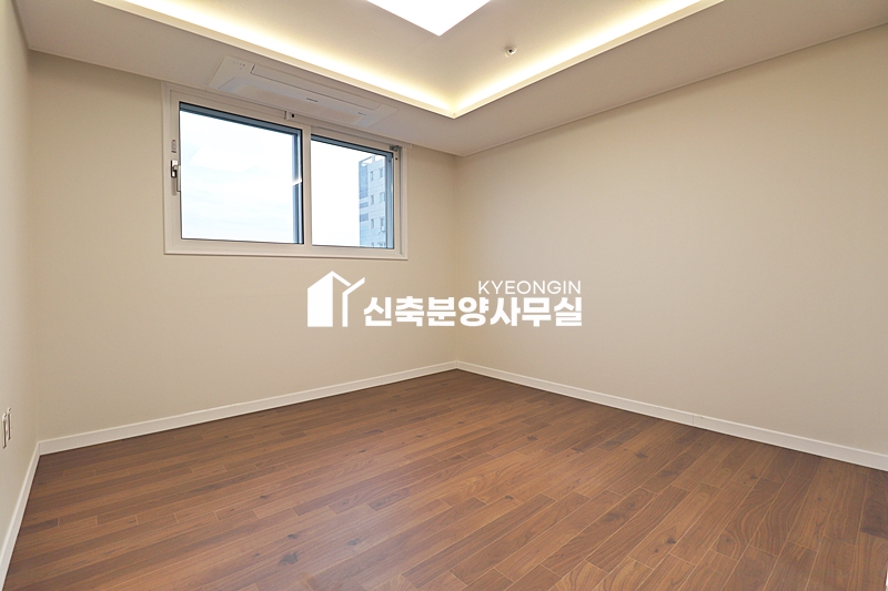 인천 남동구 만수동 만수 스테이 [ A . B . C Type ] 분양 매물번호 14617 사진 47