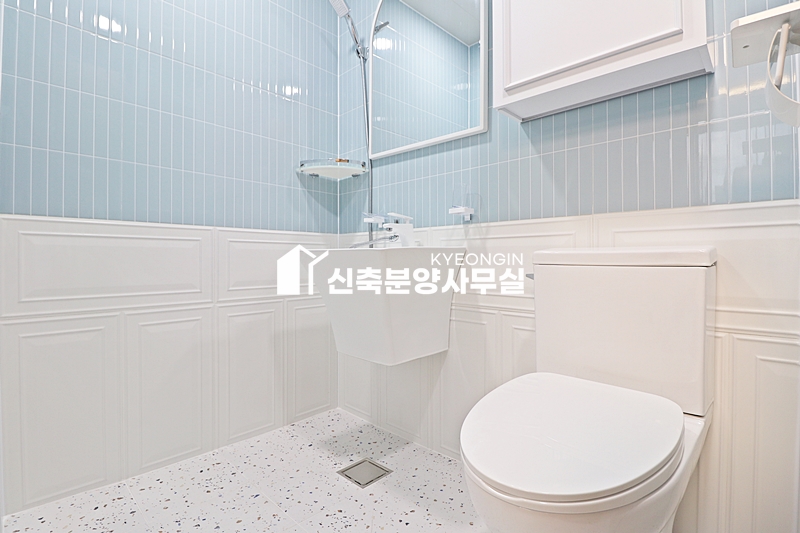 인천 남동구 만수동 만수 스테이 [ A . B . C Type ] 분양 매물번호 14617 사진 48