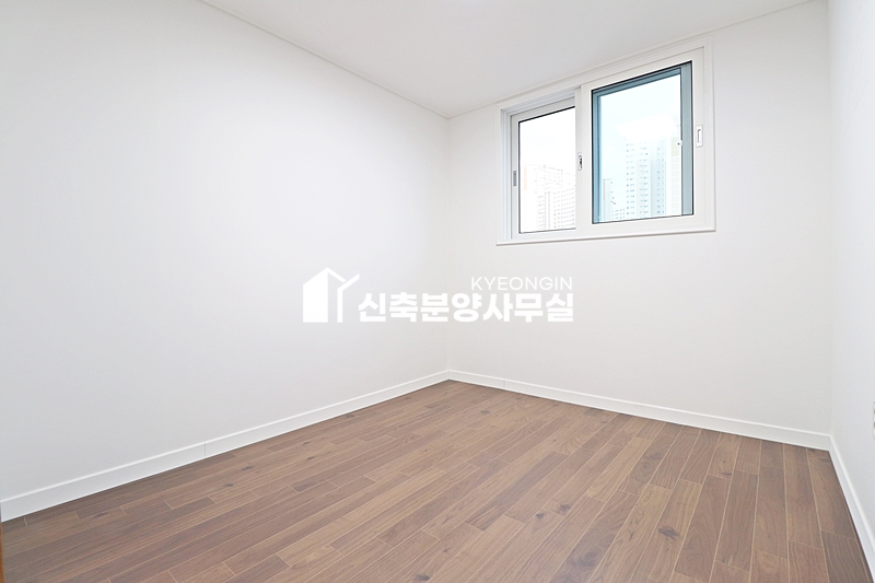 인천 남동구 만수동 만수 스테이 [ A . B . C Type ] 분양 매물번호 14617 사진 49