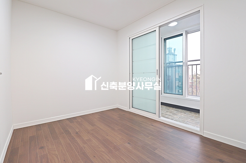 인천 남동구 만수동 만수 스테이 [ A . B . C Type ] 분양 매물번호 14617 사진 50