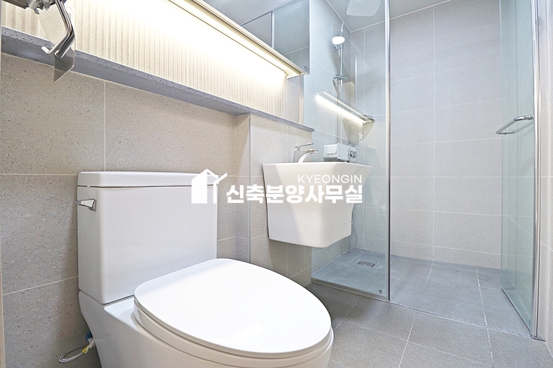 인천 남동구 만수동 만수 스테이 [ A . B . C Type ] 분양 매물번호 14617 사진 51