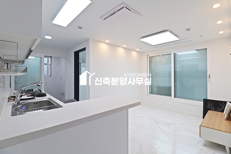 서울 양천구 신월동 마루 분양 매물번호 14615 사진 1